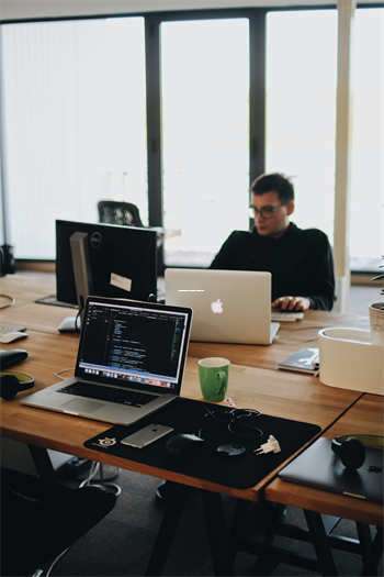 八个月宝宝健康发育的好办法大公开!宝妈宝爸快来学 第1张 八个月宝宝健康发育的好办法大公开!宝妈宝爸快来学 第1张